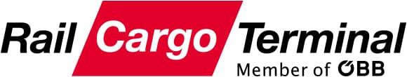 Rail Cargo Terminal – Member of ÖBB